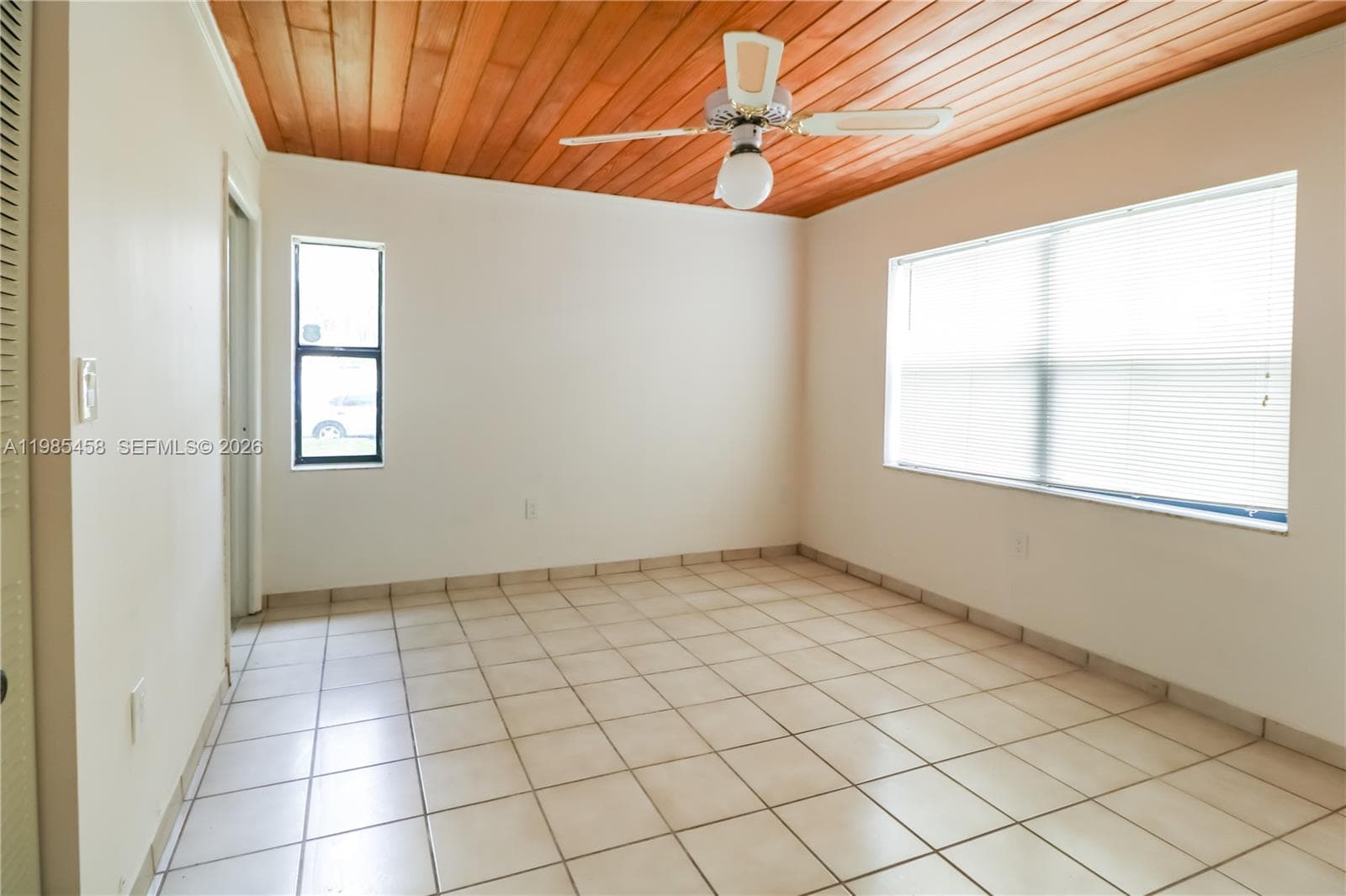 12955 SW 66th Ln # 2, Miami FL 33183 — 13