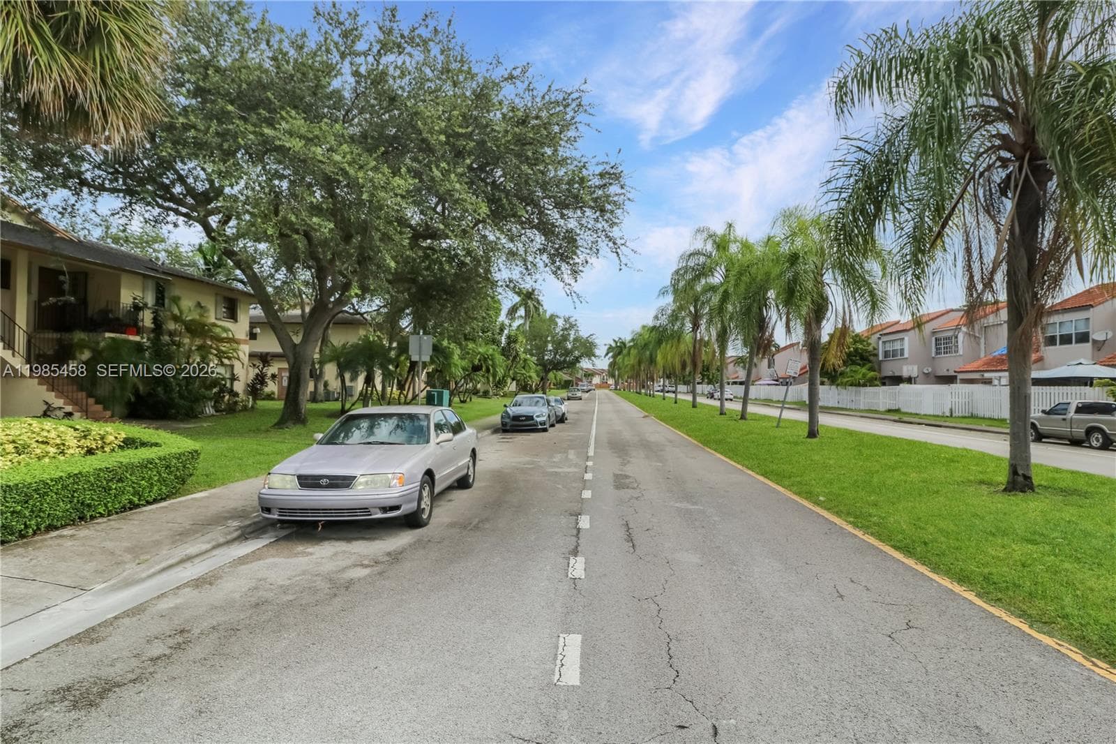 12955 SW 66th Ln # 2, Miami FL 33183 — 16