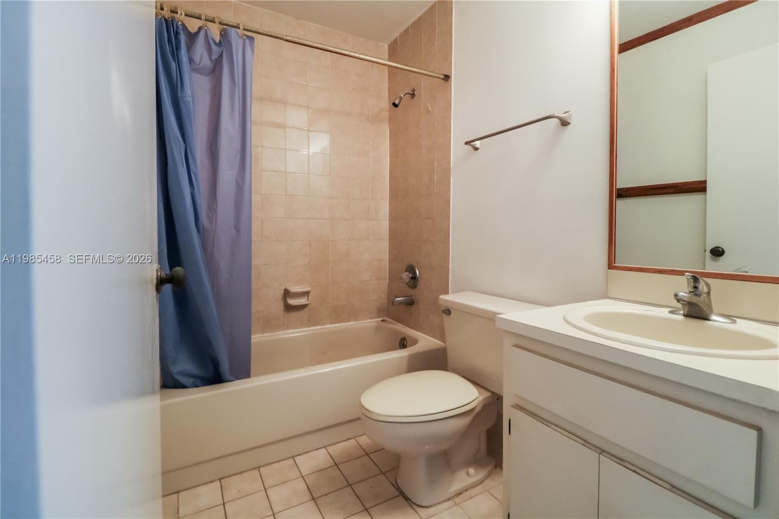 12955 SW 66th Ln # 2, Miami FL 33183 — 12