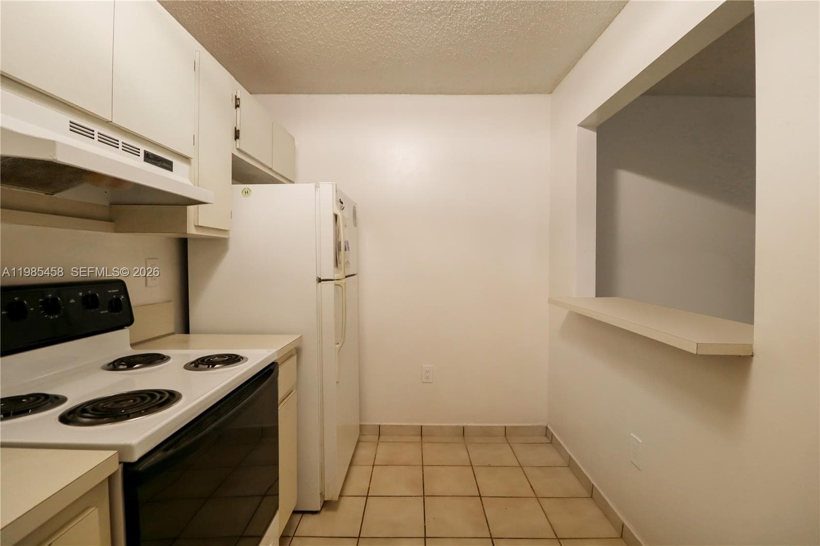 12955 SW 66th Ln # 2, Miami FL 33183 — 7