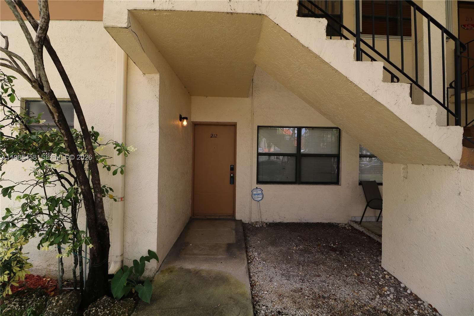 12955 SW 66th Ln # 2, Miami FL 33183 — 3