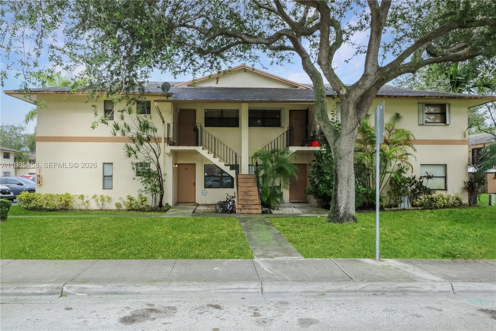 12955 SW 66th Ln # 2, Miami FL 33183 — 1