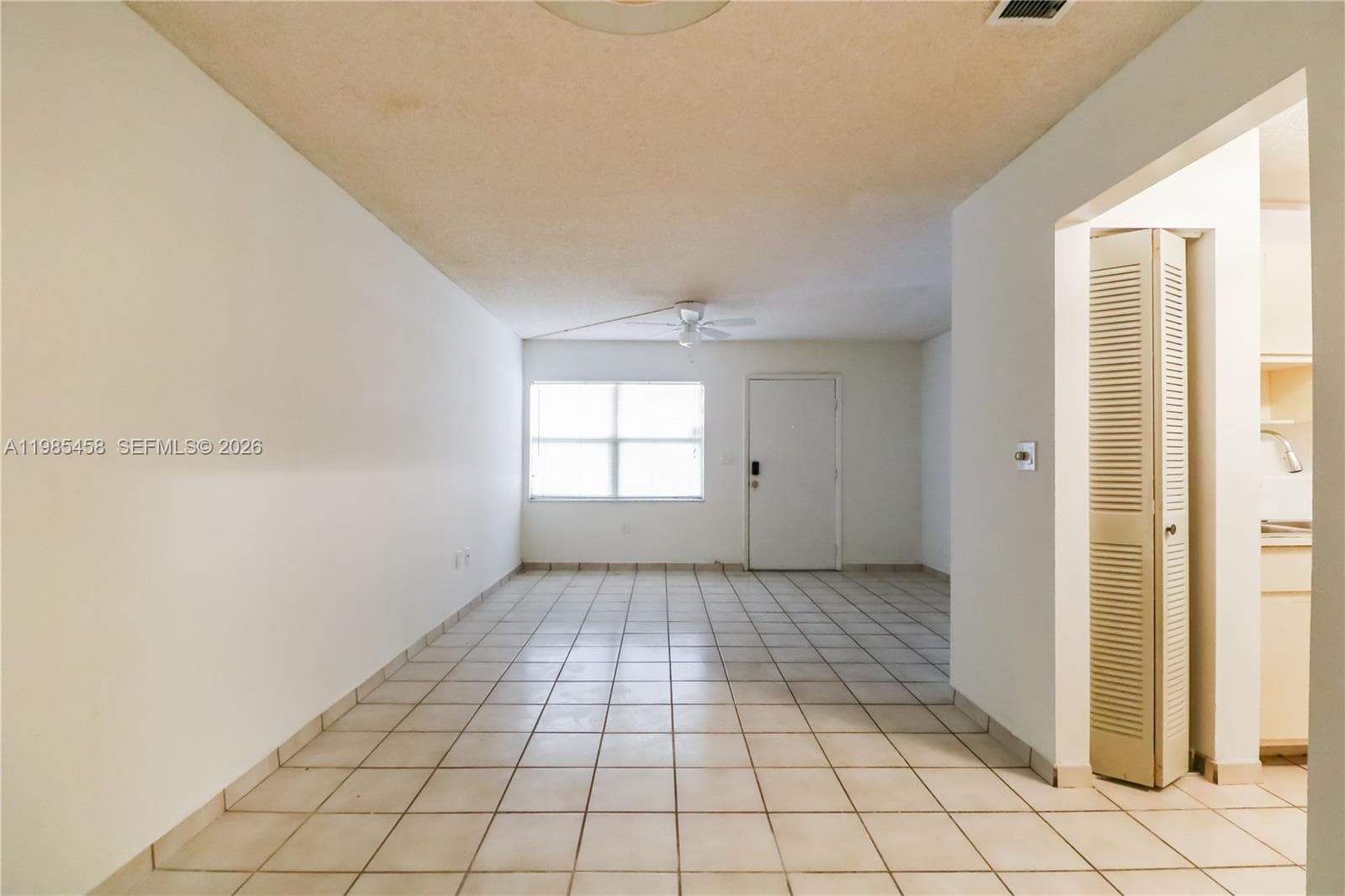 12955 SW 66th Ln # 2, Miami FL 33183 — 5