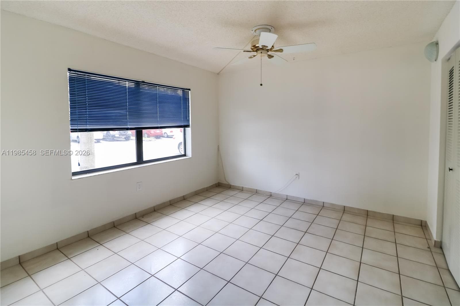 12955 SW 66th Ln # 2, Miami FL 33183 — 9