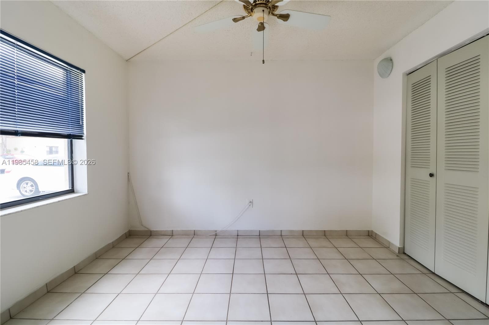 12955 SW 66th Ln # 2, Miami FL 33183 — 10