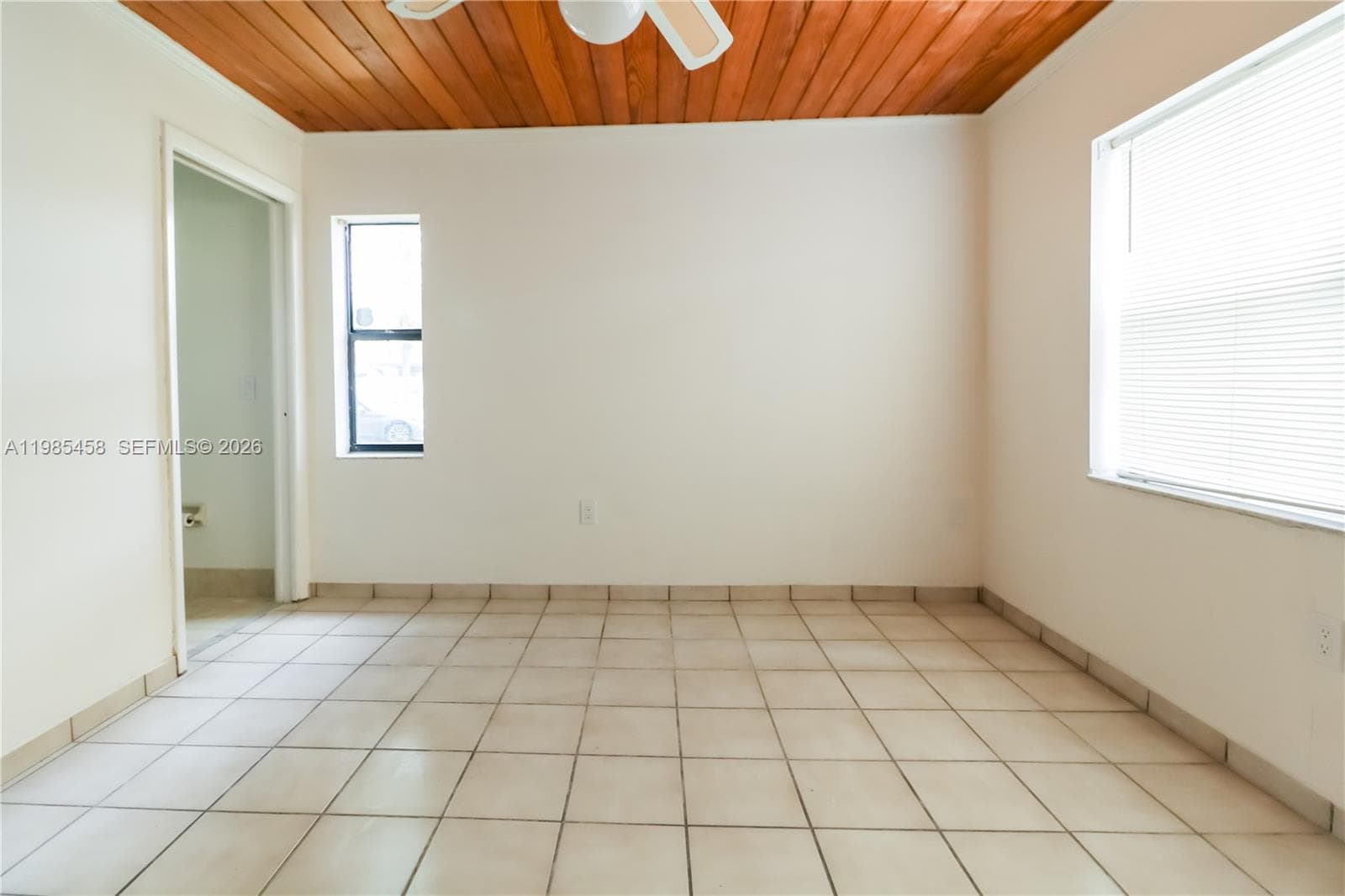12955 SW 66th Ln # 2, Miami FL 33183 — 14