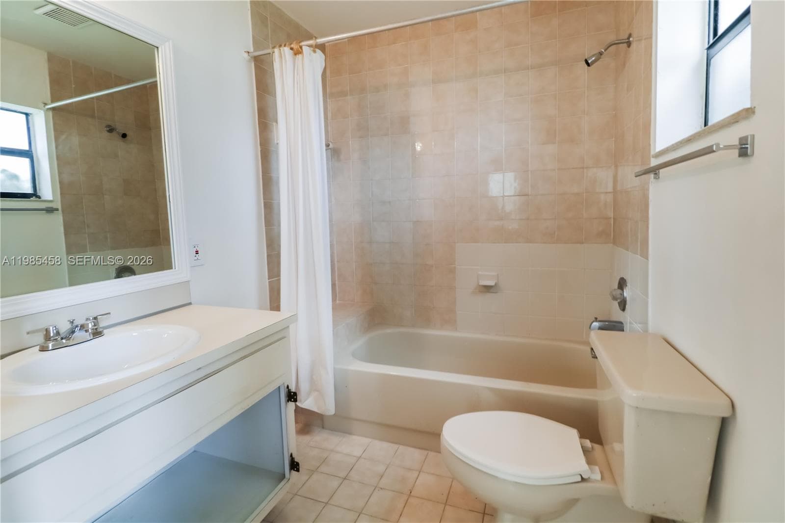 12955 SW 66th Ln # 2, Miami FL 33183 — 15
