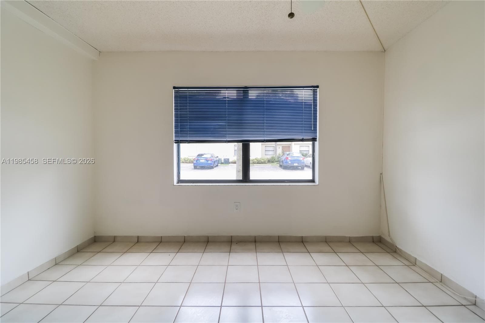 12955 SW 66th Ln # 2, Miami FL 33183 — 11