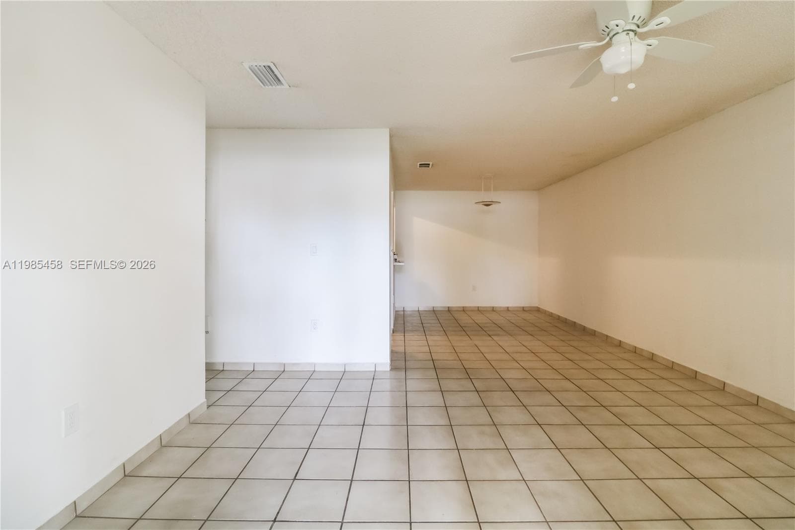 12955 SW 66th Ln # 2, Miami FL 33183 — 4