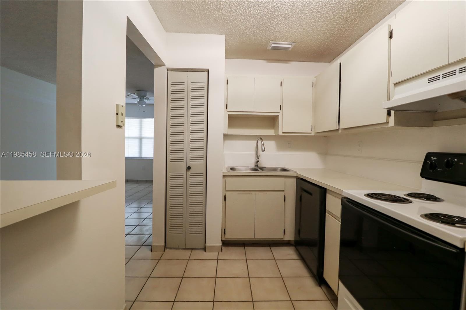 12955 SW 66th Ln # 2, Miami FL 33183 — 8