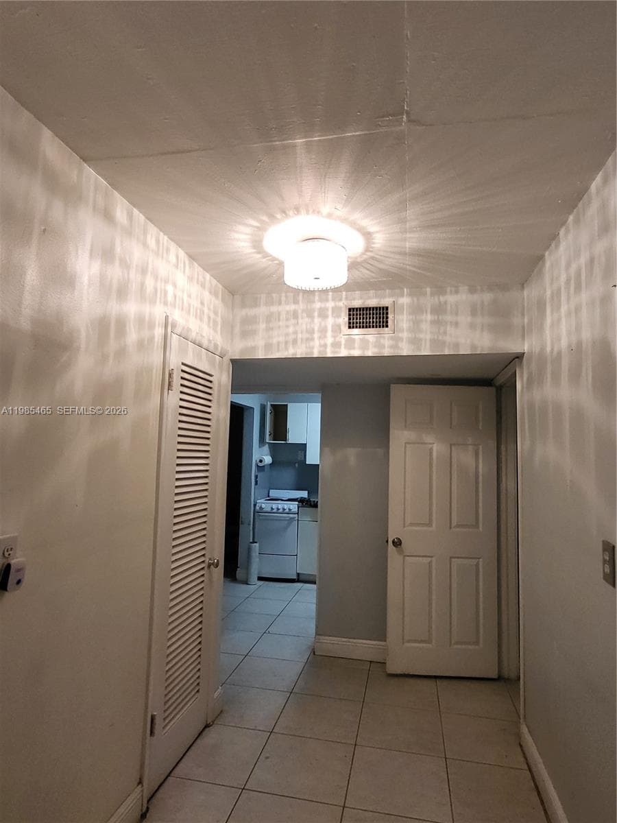 Leisure City Sec 1, Homestead, FL — 7