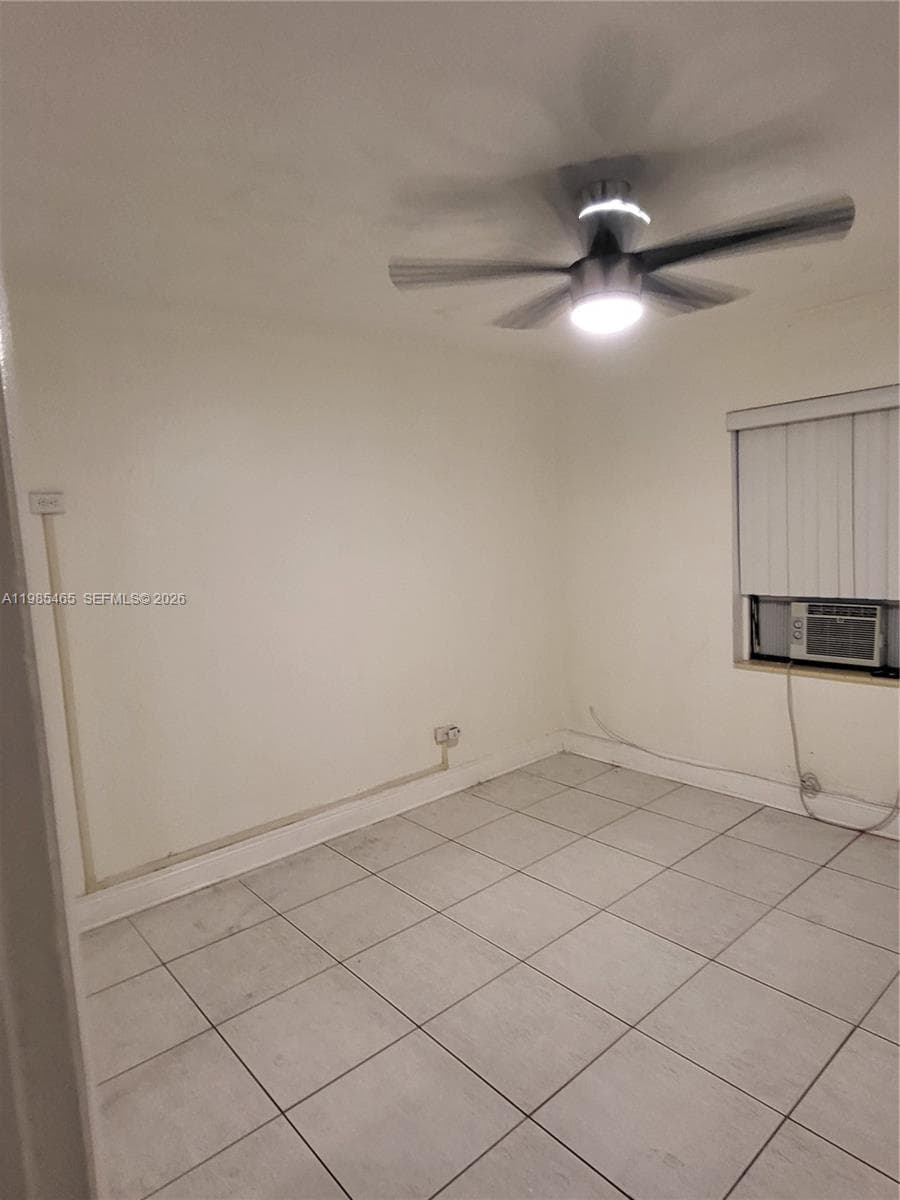 Leisure City Sec 1, Homestead, FL — 5
