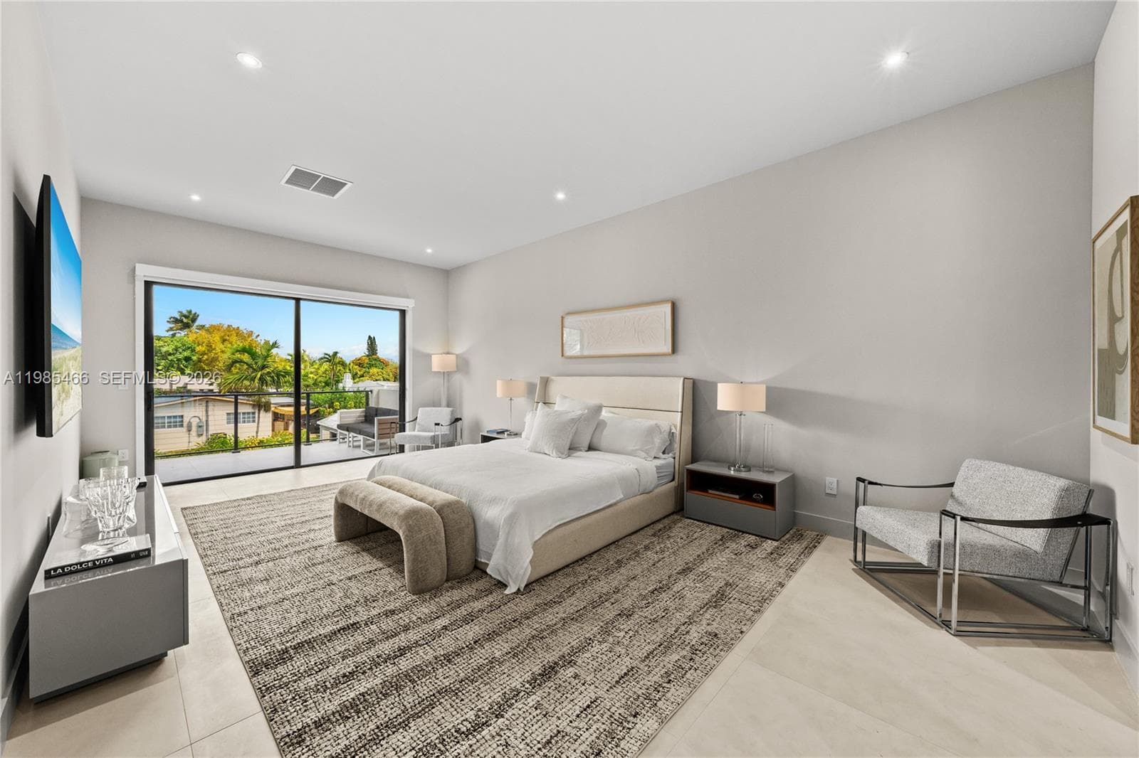 245 NE 116th St, Miami FL 33161 — 22