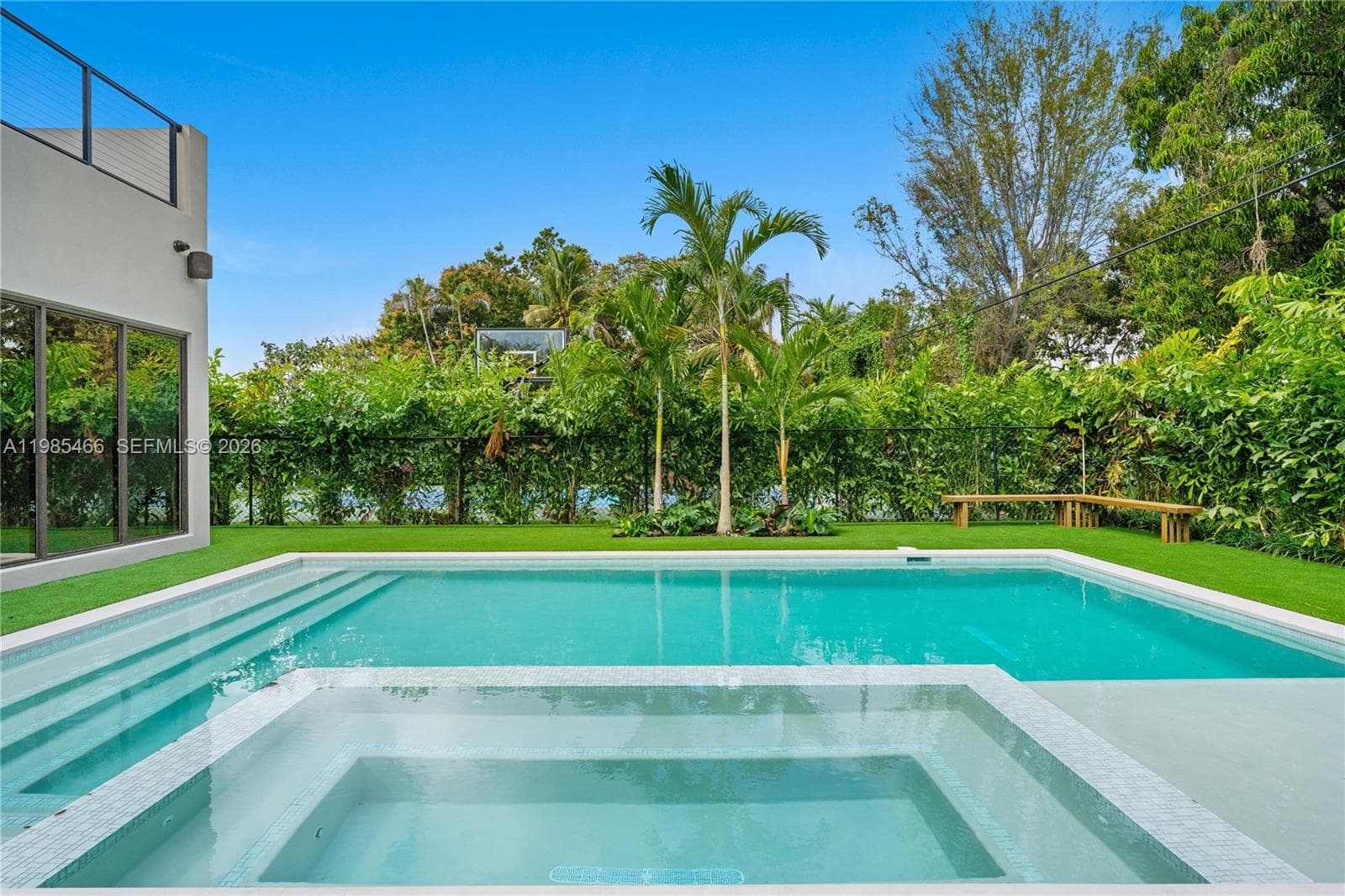 245 NE 116th St, Miami FL 33161 — 9