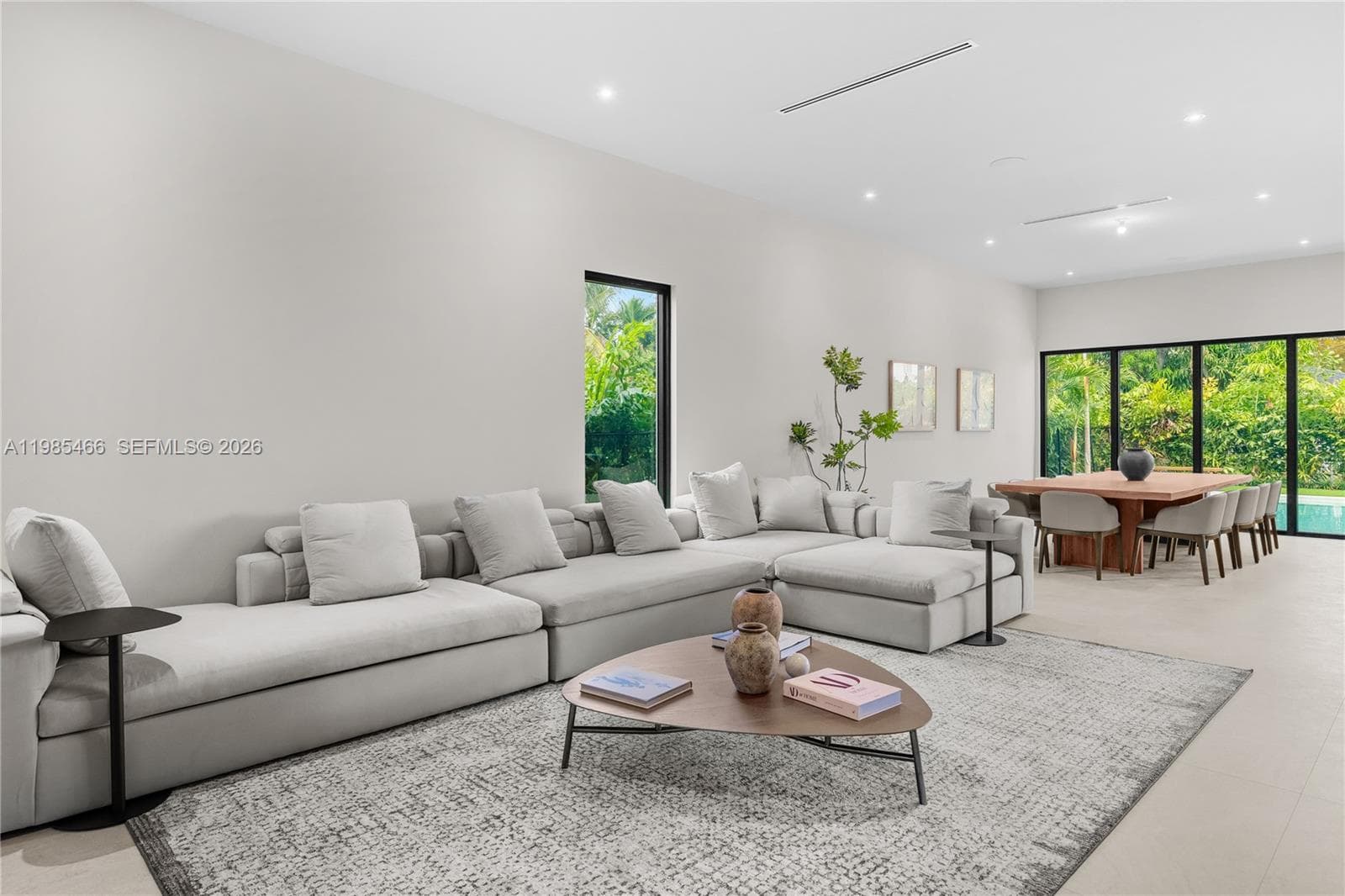 245 NE 116th St, Miami FL 33161 — 18