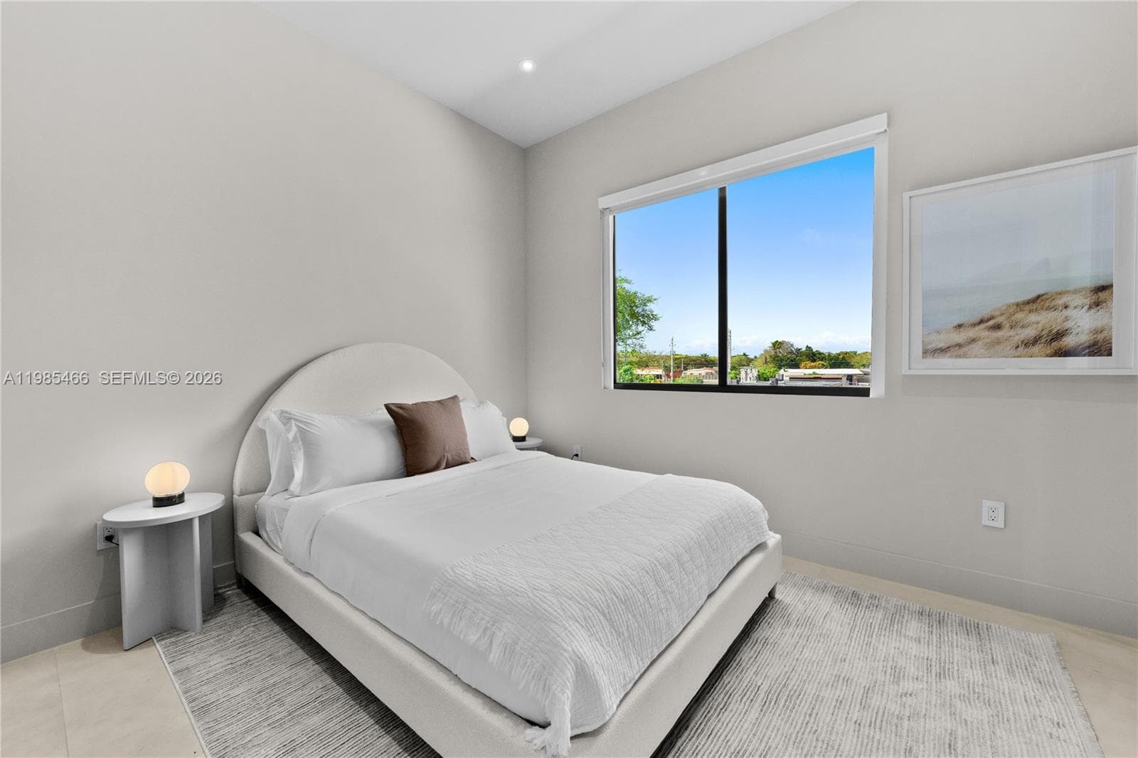 245 NE 116th St, Miami FL 33161 — 35