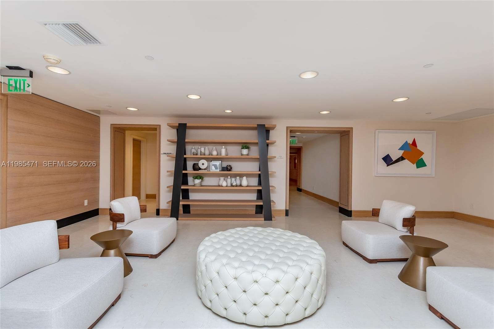 445 Grand Bay Dr # 310, Key Biscayne FL 33149 — 23