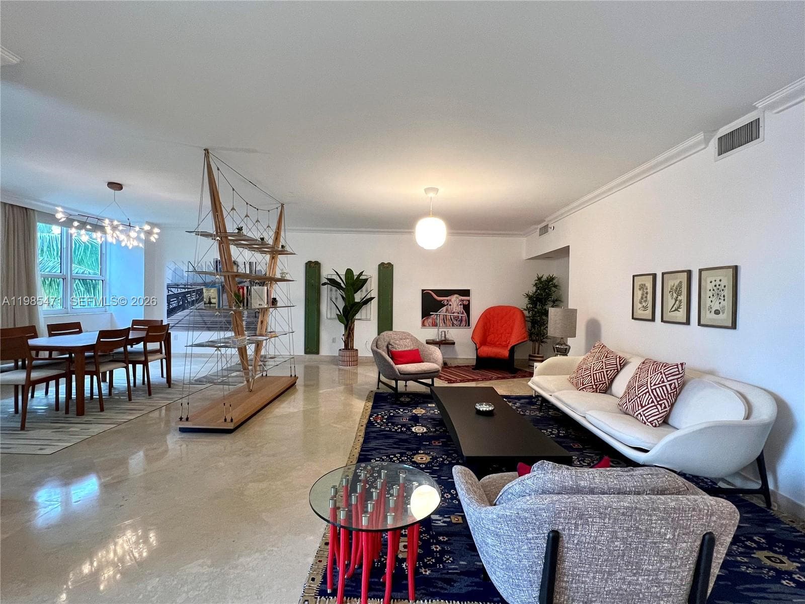 445 Grand Bay Dr # 310, Key Biscayne FL 33149 — 2