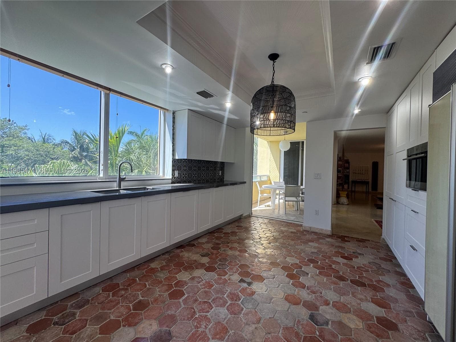 445 Grand Bay Dr # 310, Key Biscayne FL 33149 — 6