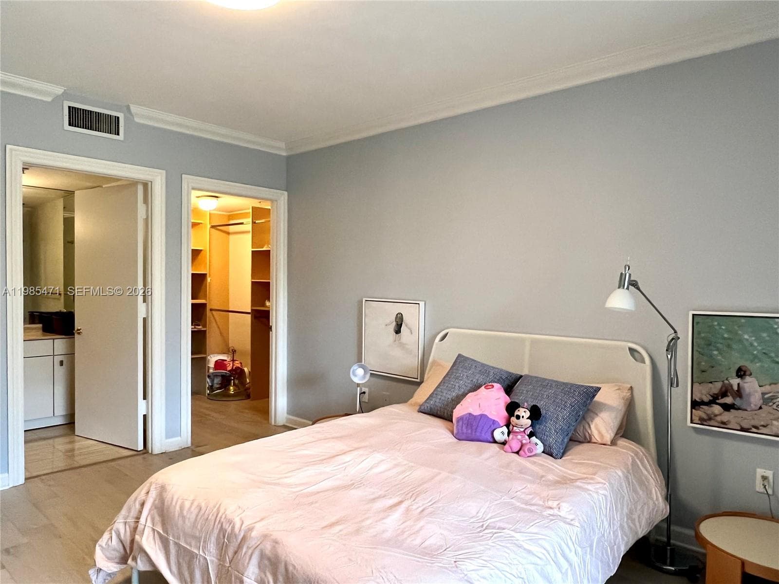 445 Grand Bay Dr # 310, Key Biscayne FL 33149 — 13