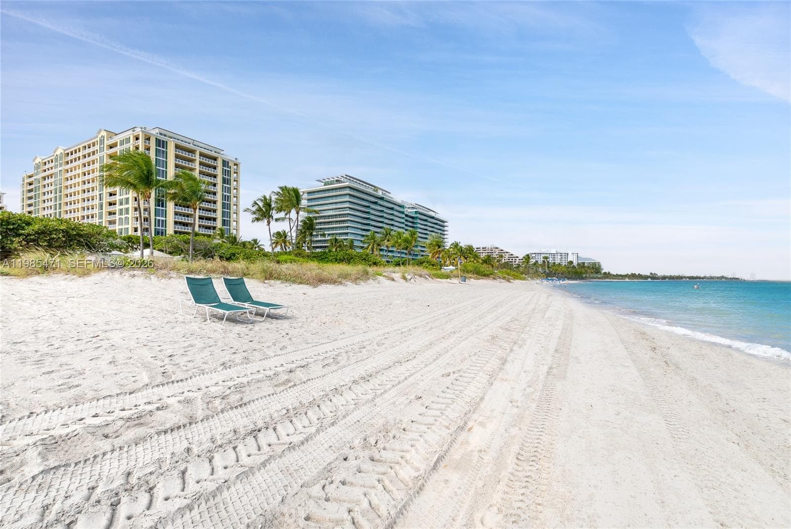 445 Grand Bay Dr # 310, Key Biscayne FL 33149 — 17