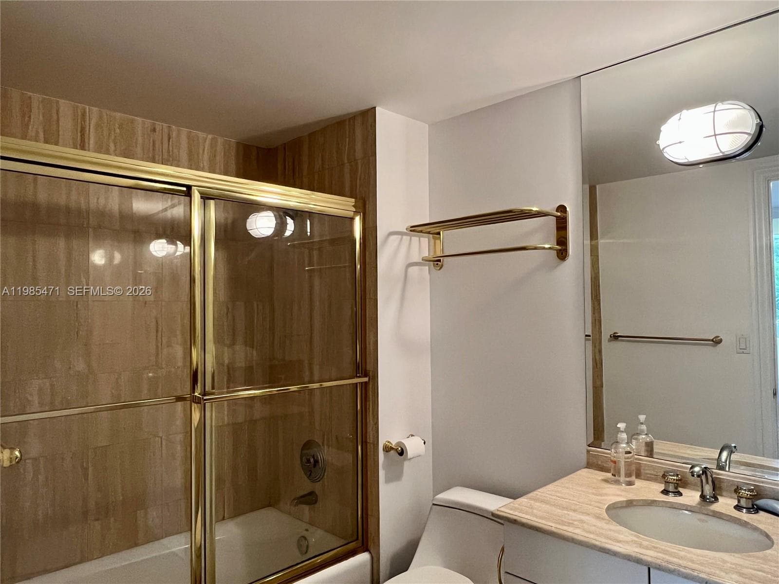 445 Grand Bay Dr # 310, Key Biscayne FL 33149 — 16