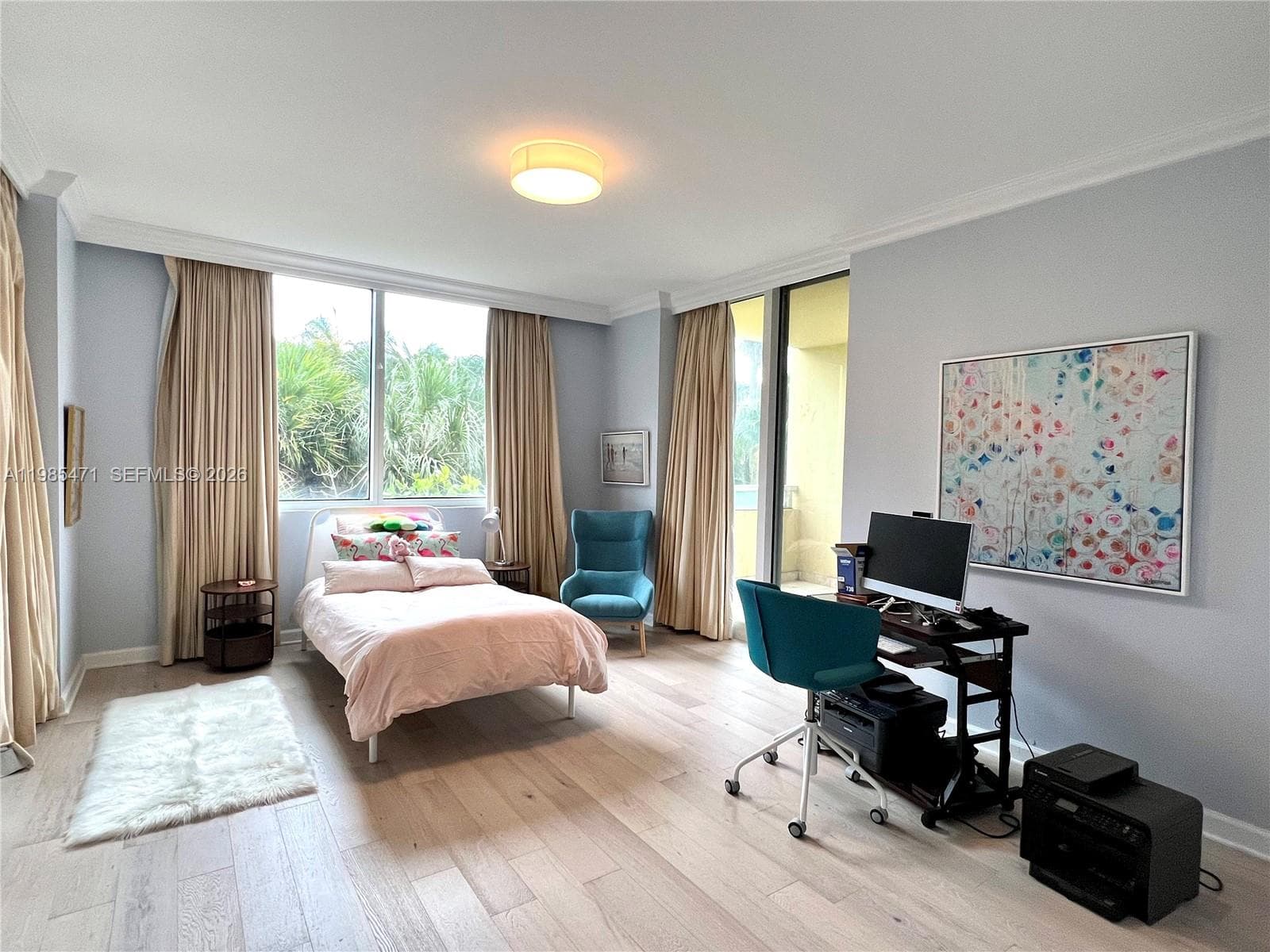 445 Grand Bay Dr # 310, Key Biscayne FL 33149 — 12