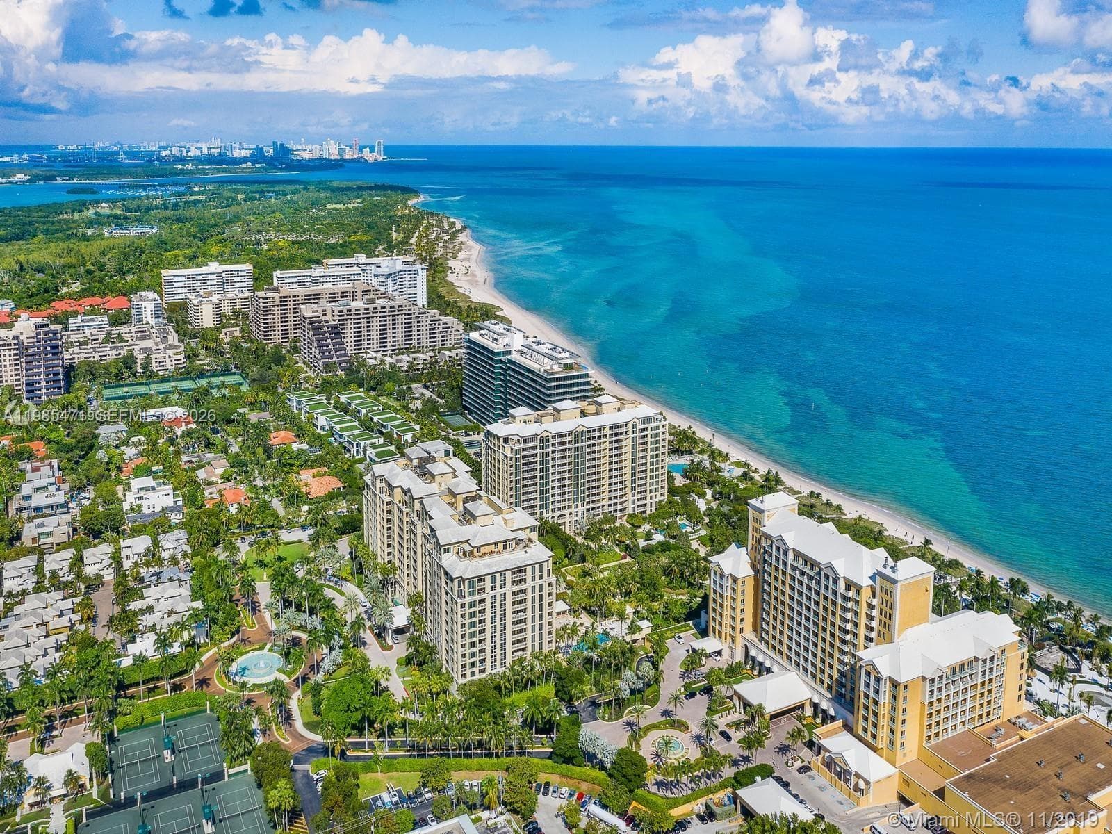 445 Grand Bay Dr # 310, Key Biscayne FL 33149 — 26