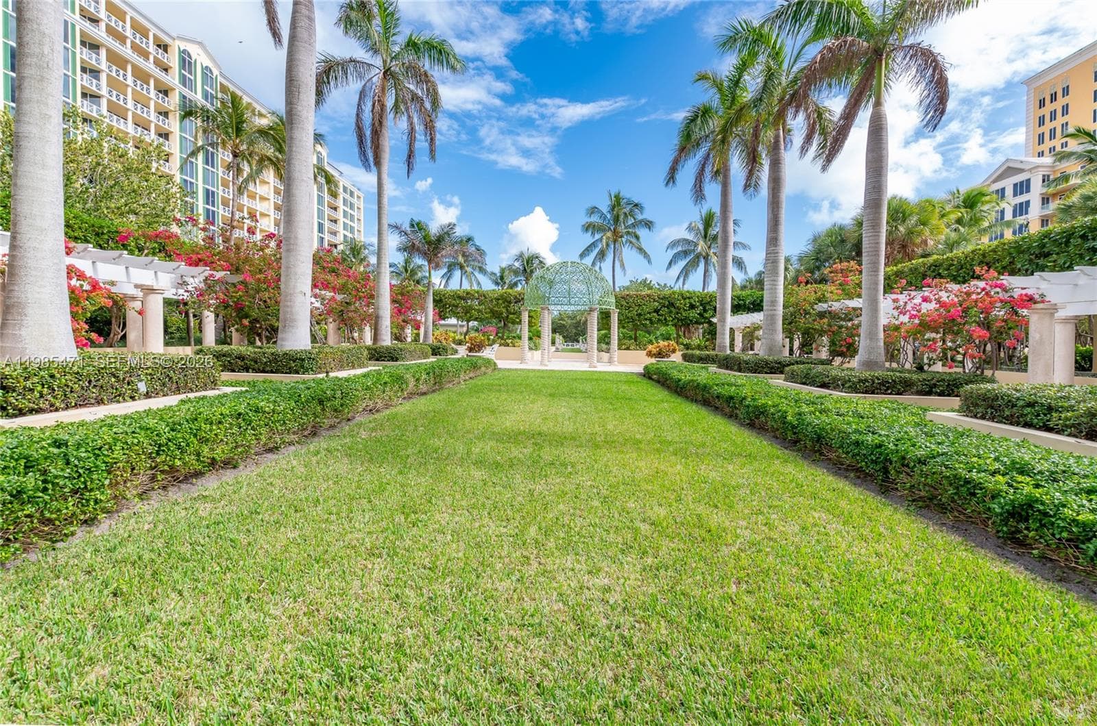 445 Grand Bay Dr # 310, Key Biscayne FL 33149 — 22