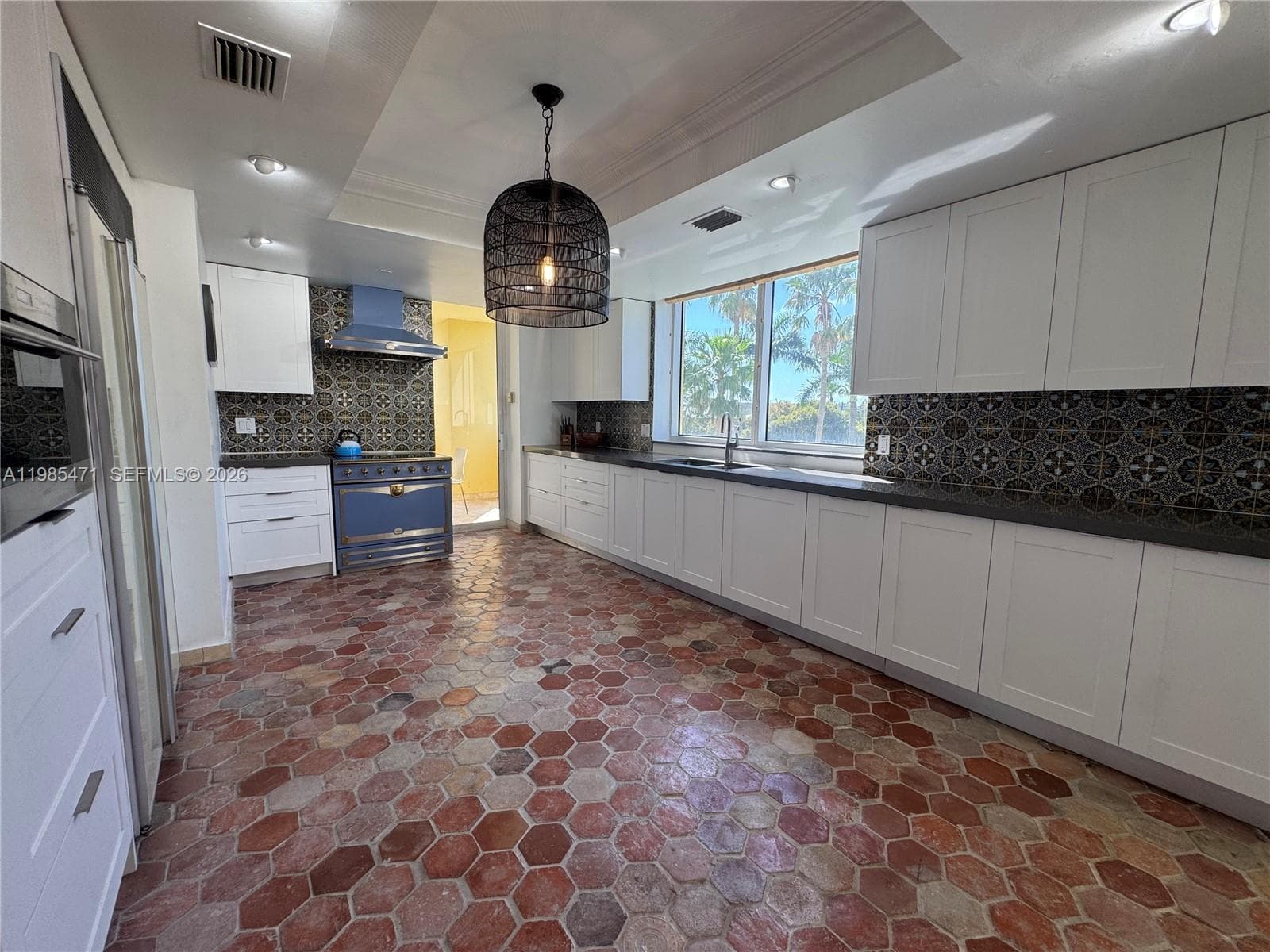 445 Grand Bay Dr # 310, Key Biscayne FL 33149 — 7