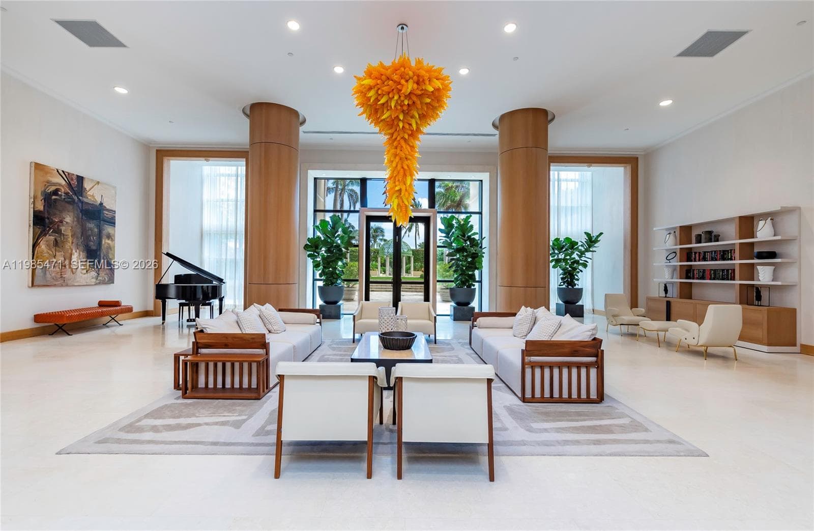445 Grand Bay Dr # 310, Key Biscayne FL 33149 — 1