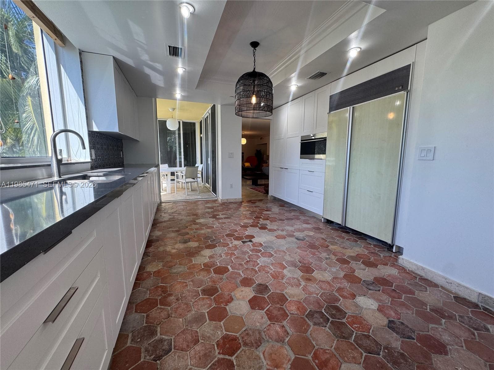 445 Grand Bay Dr # 310, Key Biscayne FL 33149 — 5