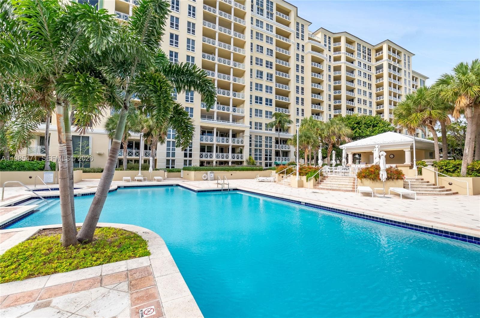 445 Grand Bay Dr # 310, Key Biscayne FL 33149 — 20