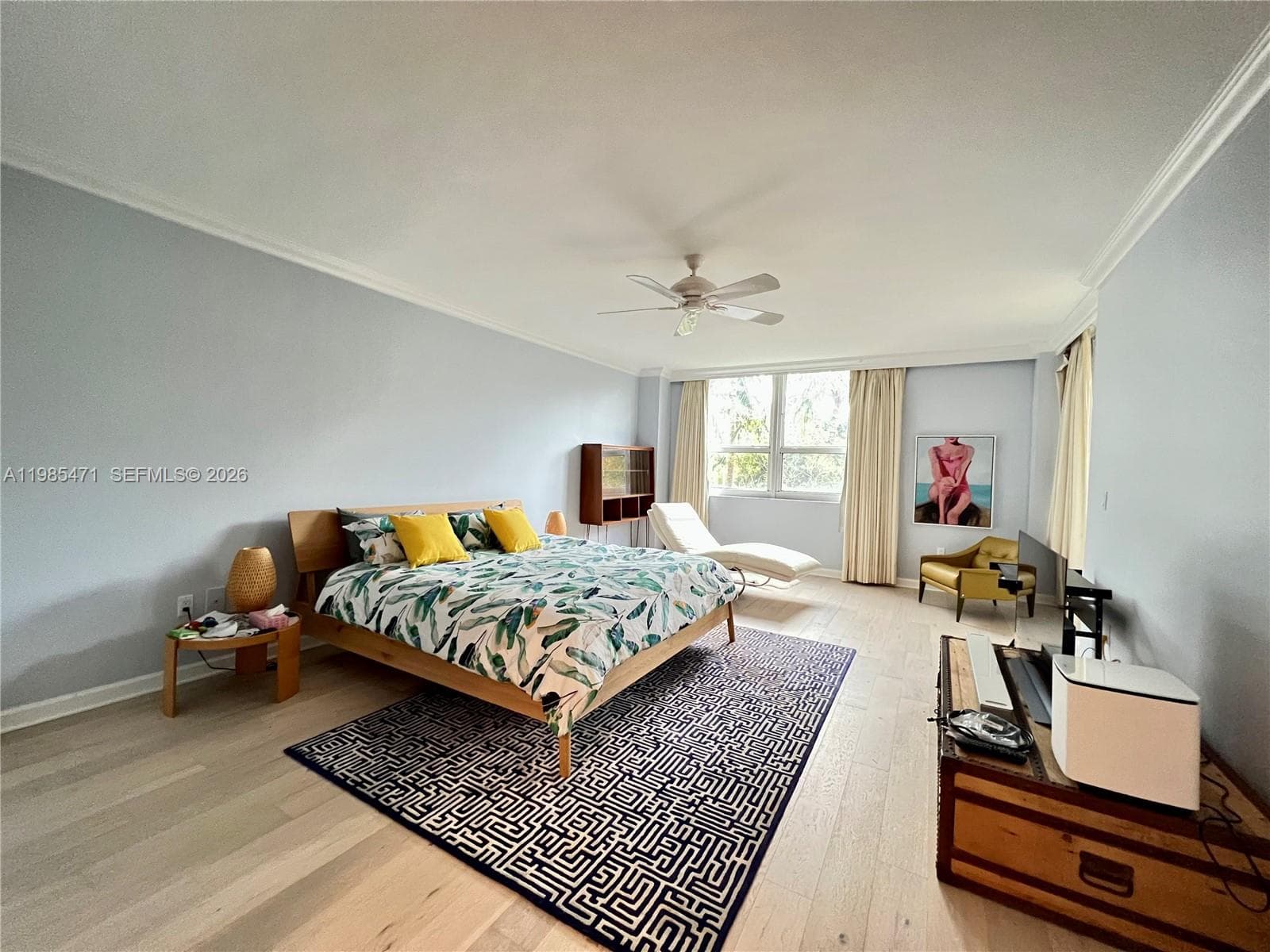 445 Grand Bay Dr # 310, Key Biscayne FL 33149 — 9