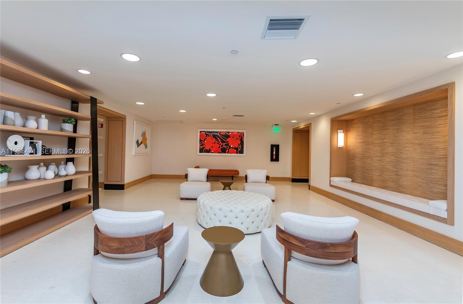 445 Grand Bay Dr # 310, Key Biscayne FL 33149 — 24