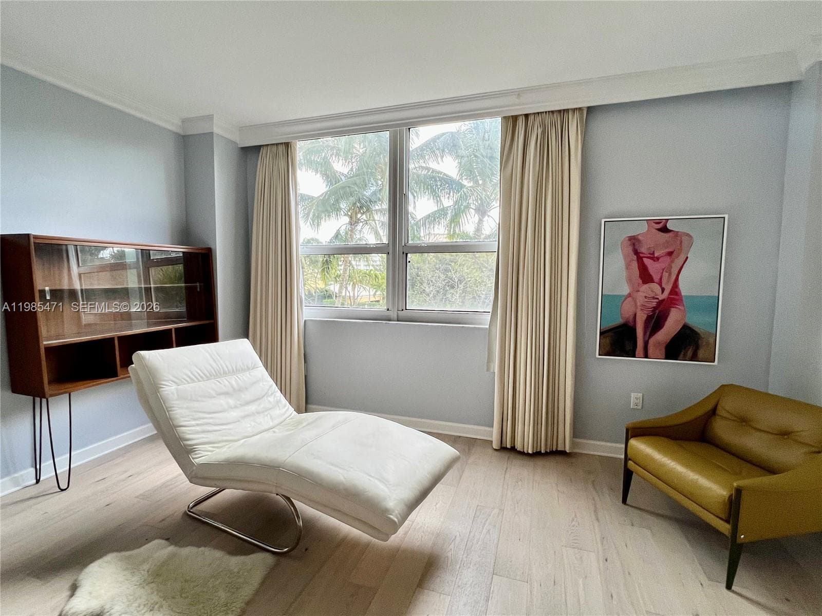 445 Grand Bay Dr # 310, Key Biscayne FL 33149 — 10