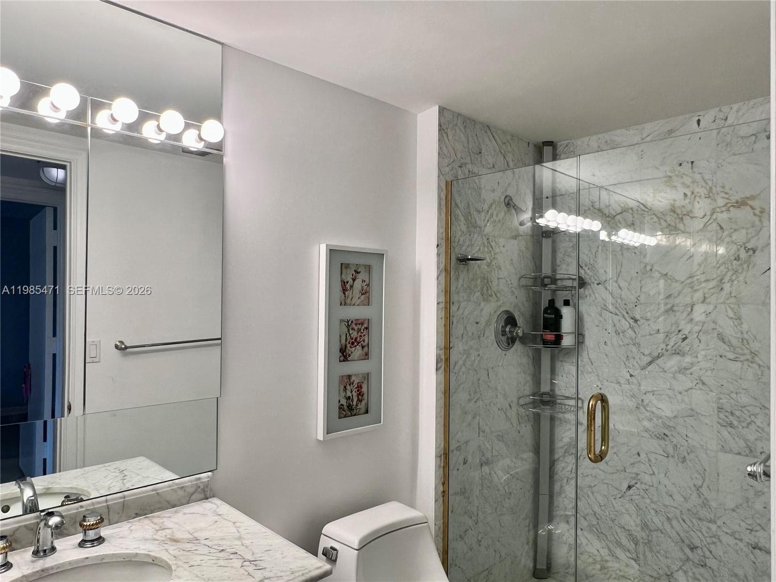 445 Grand Bay Dr # 310, Key Biscayne FL 33149 — 14