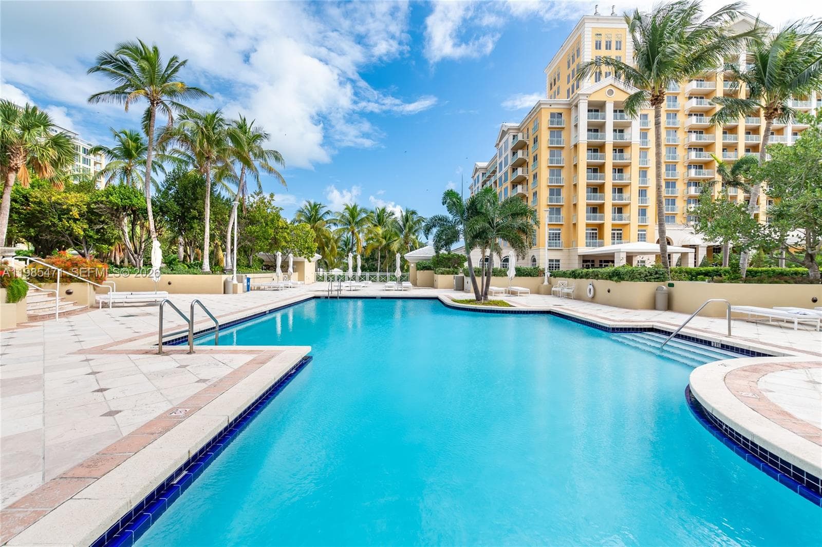 445 Grand Bay Dr # 310, Key Biscayne FL 33149 — 18