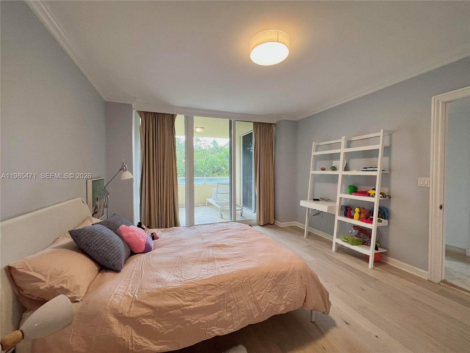 445 Grand Bay Dr # 310, Key Biscayne FL 33149 — 15