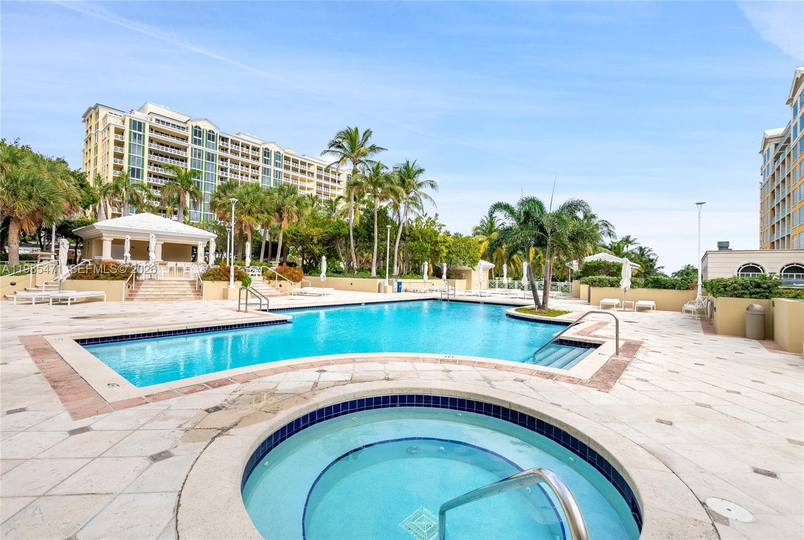 445 Grand Bay Dr # 310, Key Biscayne FL 33149 — 19