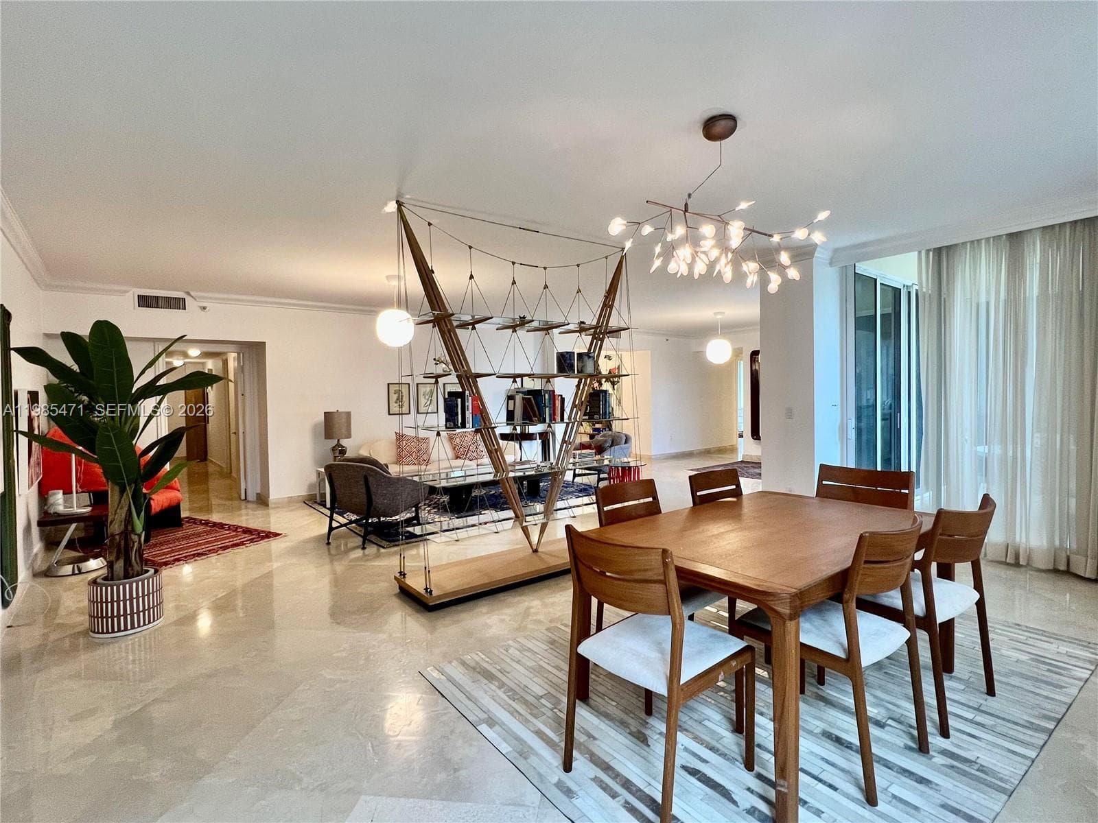 445 Grand Bay Dr # 310, Key Biscayne FL 33149 — 4