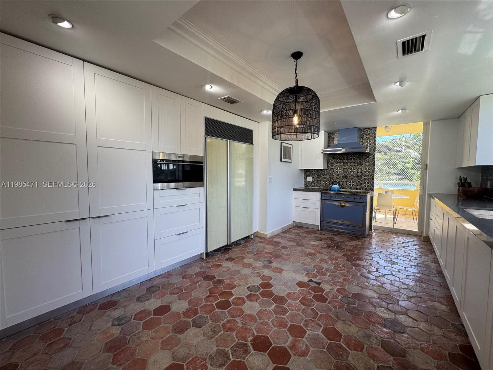 445 Grand Bay Dr # 310, Key Biscayne FL 33149 — 8