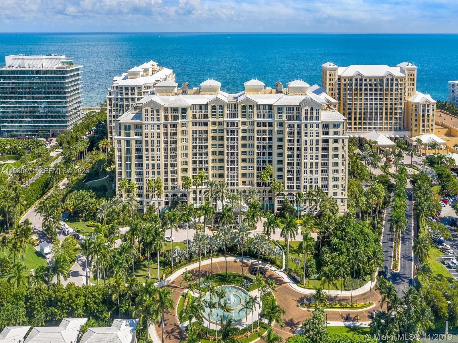 445 Grand Bay Dr # 310, Key Biscayne FL 33149 — 25