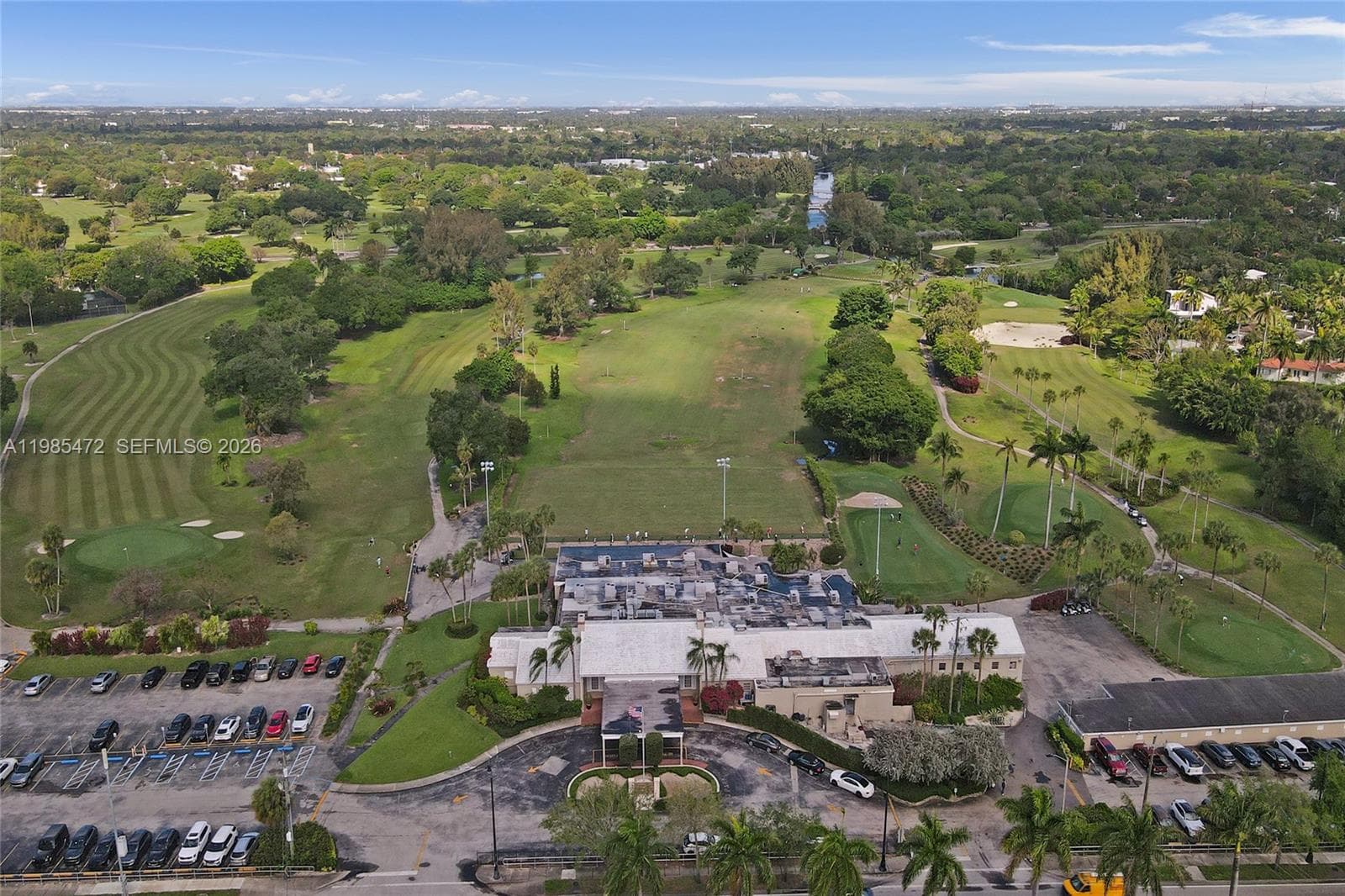 1110 NE 100th St, Miami Shores FL 33138 — 27