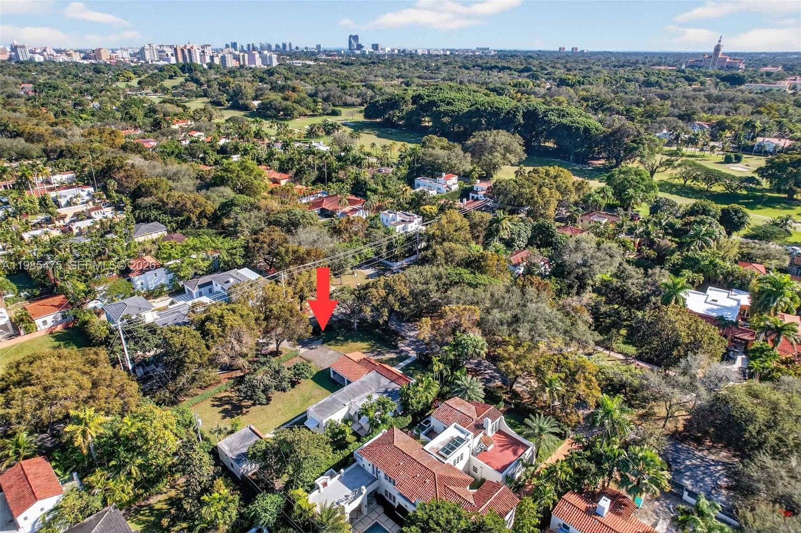1305 Alhambra Cir, Coral Gables FL 33134 — 62