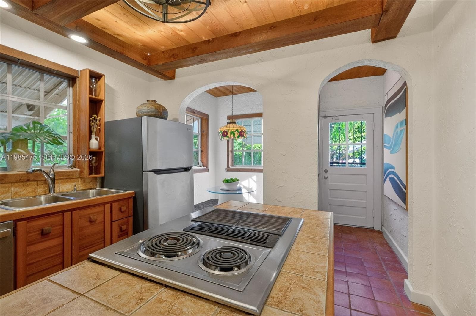 1305 Alhambra Cir, Coral Gables FL 33134 — 27