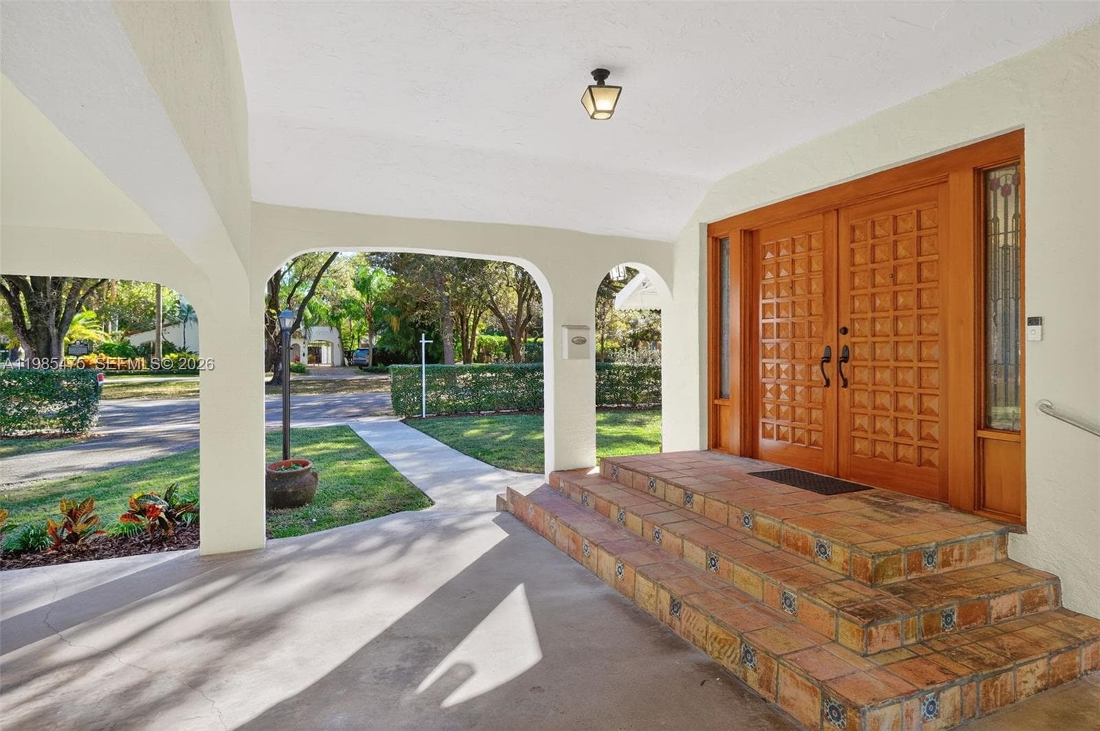 1305 Alhambra Cir, Coral Gables FL 33134 — 6