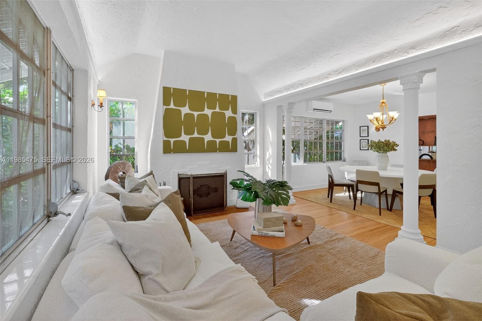 1305 Alhambra Cir, Coral Gables FL 33134 — 13