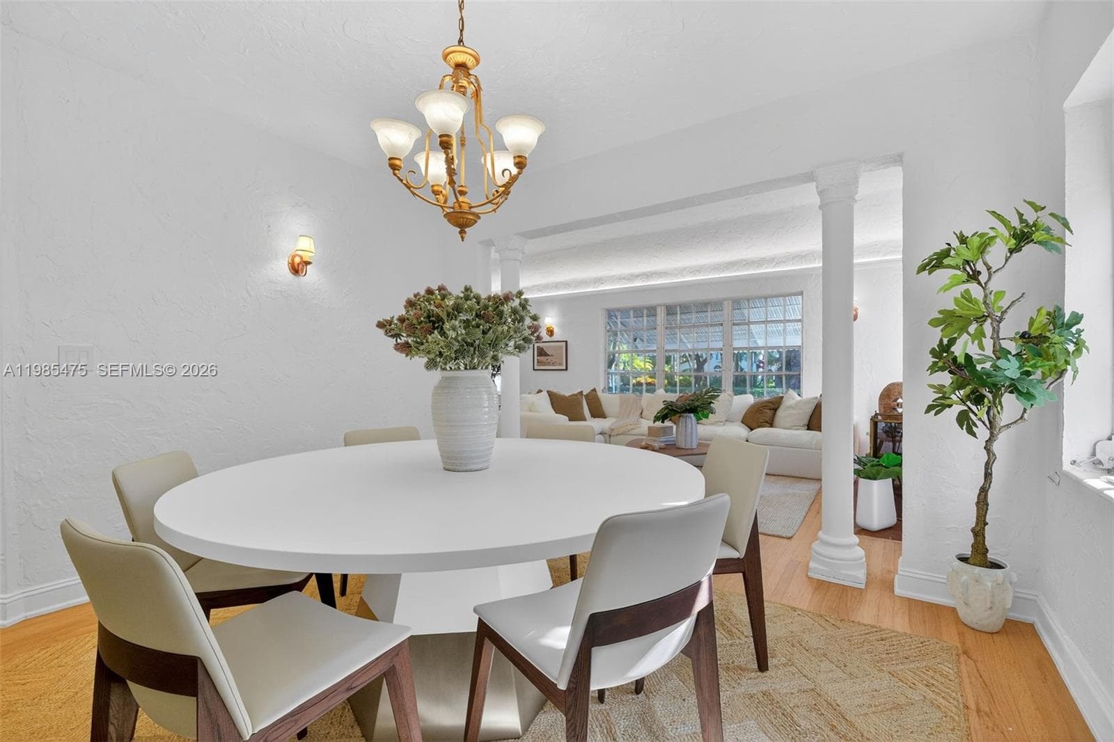 1305 Alhambra Cir, Coral Gables FL 33134 — 17