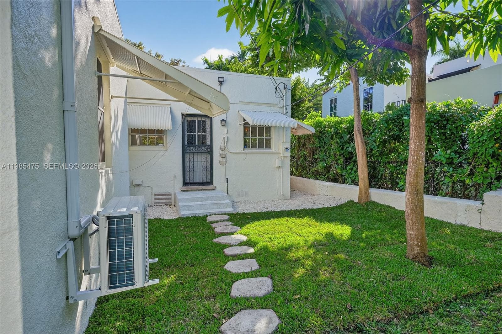 1305 Alhambra Cir, Coral Gables FL 33134 — 47